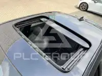 2022 BMW 545