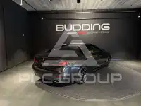 2022 BMW 545