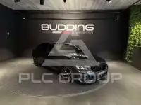 2022 BMW 545