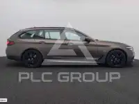 2022 BMW Other