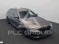 2022 BMW Other