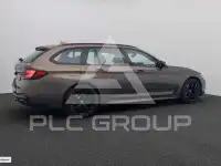 2022 BMW Other