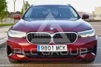 2022 BMW Other