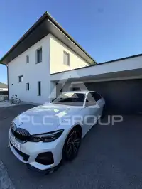 2022 BMW Other