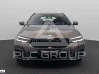 2022 BMW Other