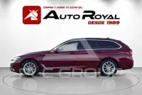 2022 BMW Other