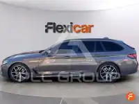 2022 BMW Other
