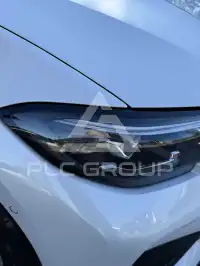 2022 BMW Other