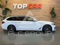 2022 BMW Other
