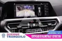 2022 BMW Other
