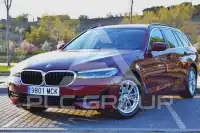 2022 BMW Other
