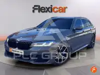 2022 BMW Other