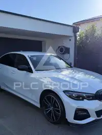 2022 BMW Other