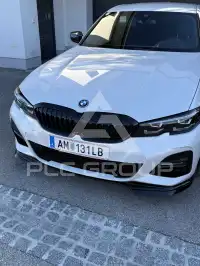 2022 BMW Other