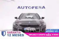 2022 BMW Other
