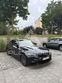 2022 BMW Other