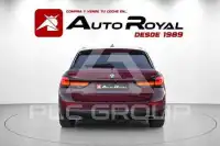 2022 BMW Other