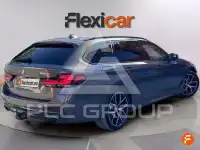 2022 BMW Other