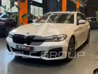 2022 BMW Other
