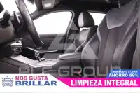 2022 BMW Other