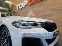 2022 BMW Other