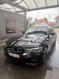 2022 BMW Other