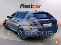 2022 BMW Other