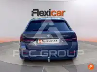 2022 BMW Other