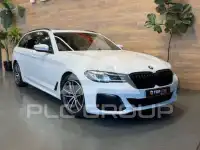 2022 BMW Other