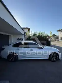 2022 BMW Other