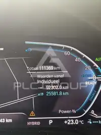 2022 BMW Other