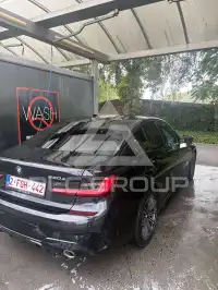 2022 BMW Other