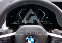 2022 BMW 1 series