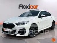 2022 BMW 1 series