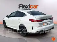 2022 BMW 1 series