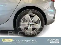 2022 BMW 1 series