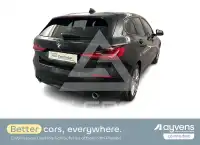 2022 BMW 1 series