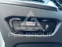 2022 BMW 1 series