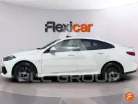 2022 BMW 1 series
