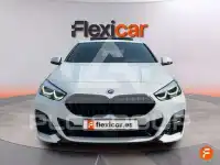 2022 BMW 1 series