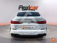 2022 BMW 1 series