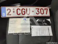 2022 BMW 1 series
