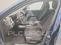2022 BMW 1 series