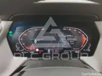 2022 BMW 1 series