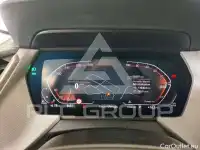 2022 BMW 1 series