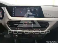2022 BMW 1 series