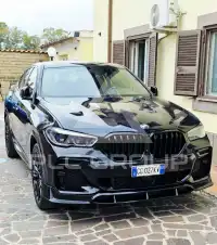2022 BMW Other