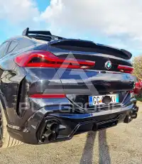 2022 BMW Other