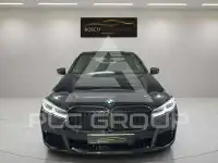 2022 BMW Other