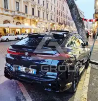 2022 BMW Other